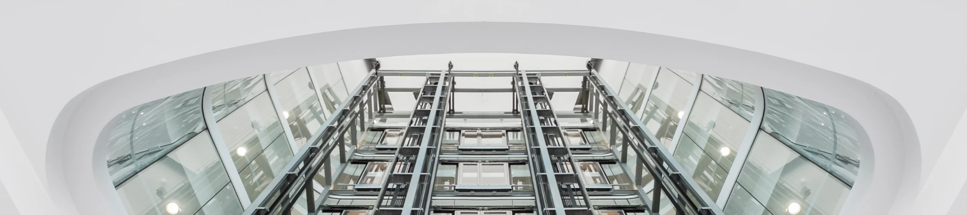 AU-Knauf.com Drywall_Systems