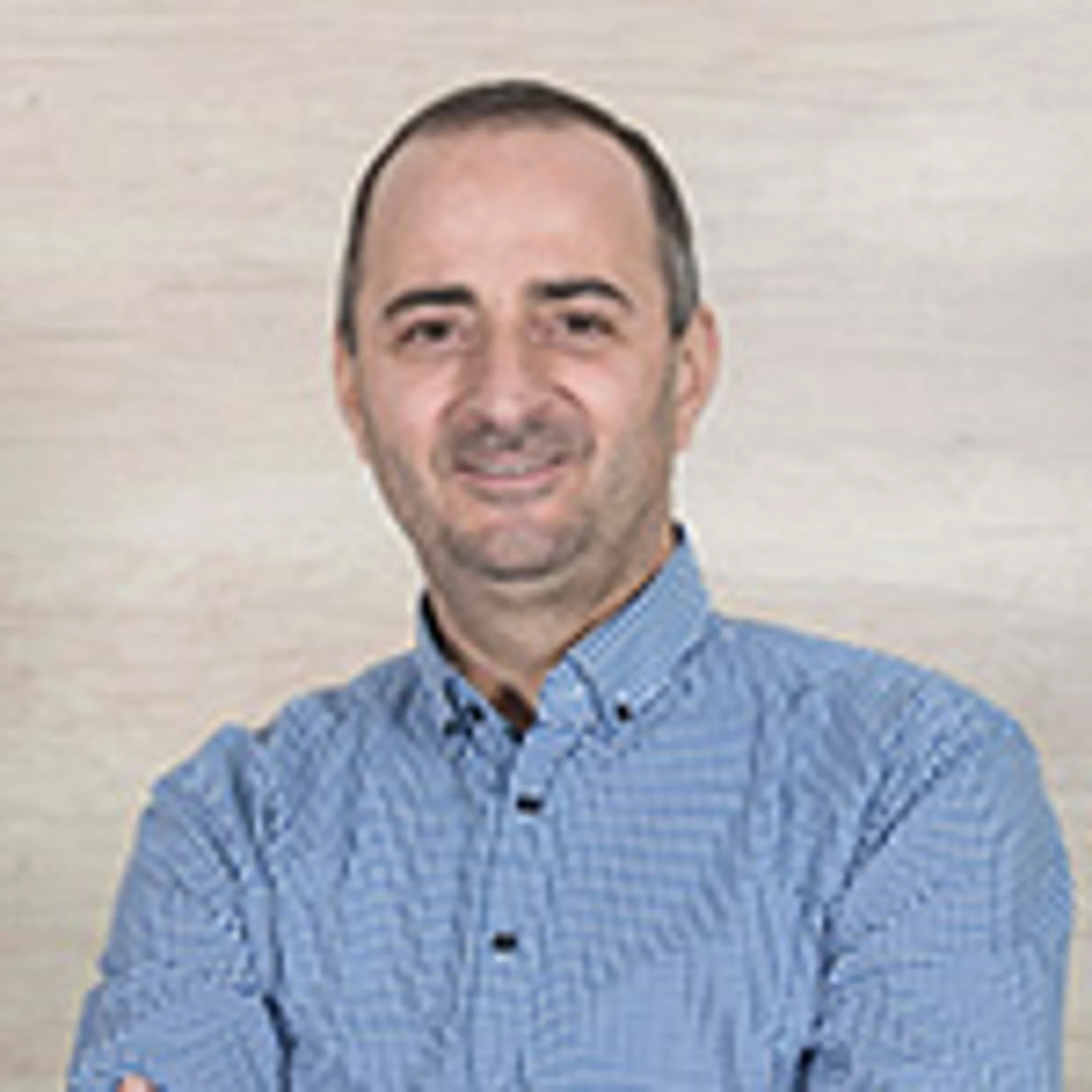 Robert Potočnik