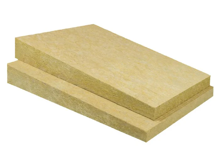 SmartRoof TOP CFT2 Card