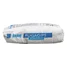 Knauf - Knauf FUGA Gips Jointing Treatment Plaster - KNAUF-Egypt-Powders-FUGA-Gips-Joint-Filler-4.jpg