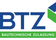 BTZ AT