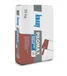 Knauf - Knauf Pilomax - 28743 0608 PILOMAX GREY