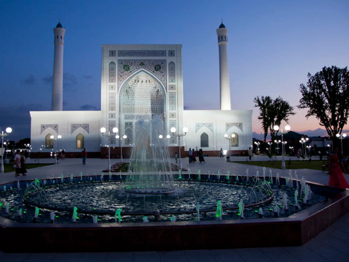 UZ-GY-Minor-masjidi-2