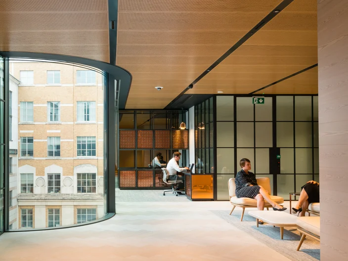 UK-Global-Mining-and-Resource-Company-London-07