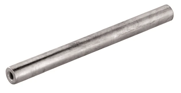 Knauf - Luchtsproierbuis - PFT_PACK-PROD_Tube de gicleur d’air 130mm