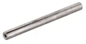 Knauf - PFT_PACK-PROD_Tube de gicleur d’air 130mm