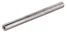 Knauf - Luchtsproierbuis - PFT_PACK-PROD_Tube de gicleur d’air 130mm