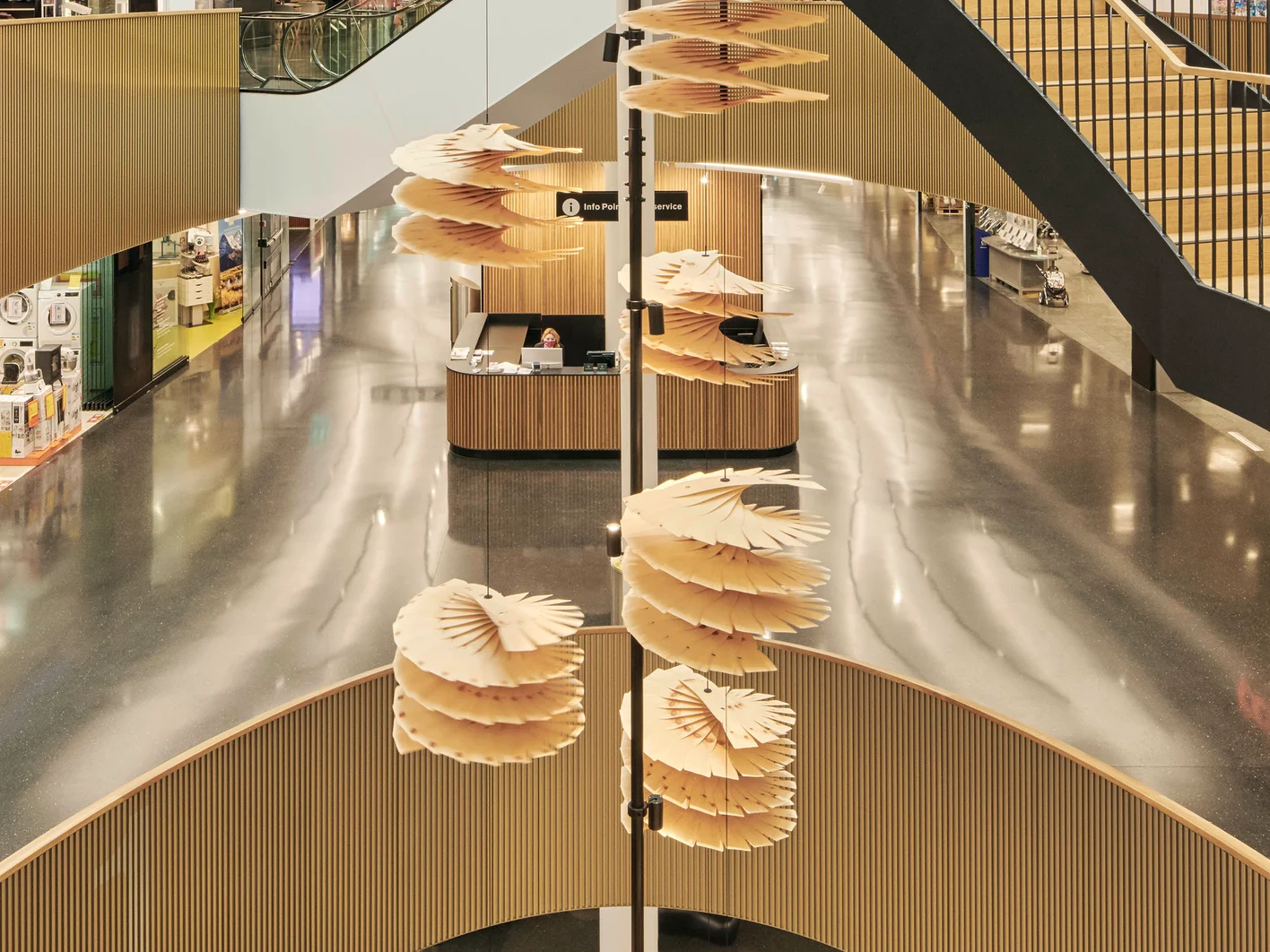CH-Sihlcity-Mall-Zurich-03