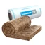 Knauf - Universaldämmrolle Naturoll Plus