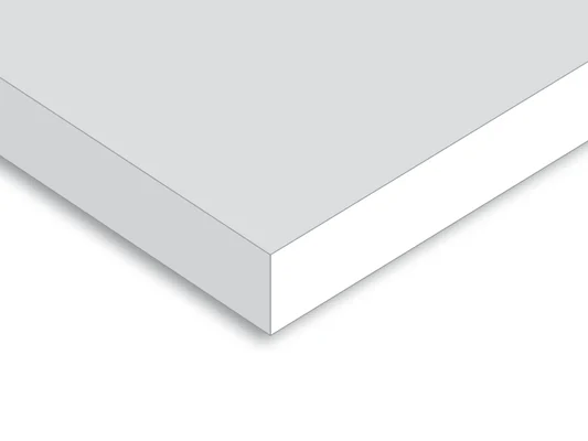 Knauf - Classic 3 Board, 13 A-3 - Classic 3 Board