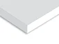 Knauf - Classic 3 Board