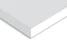 Knauf - Classic 3 Board, 13 A-3 - Classic 3 Board