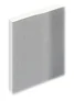 Knauf - Wallboard 12.5mm - Knauf Wallboard TE