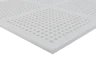 Knauf - USGKnauf Echotone 12.5 mm