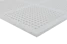 Knauf - EchoTone® 12.5 mm - USGKnauf Echotone 12.5 mm