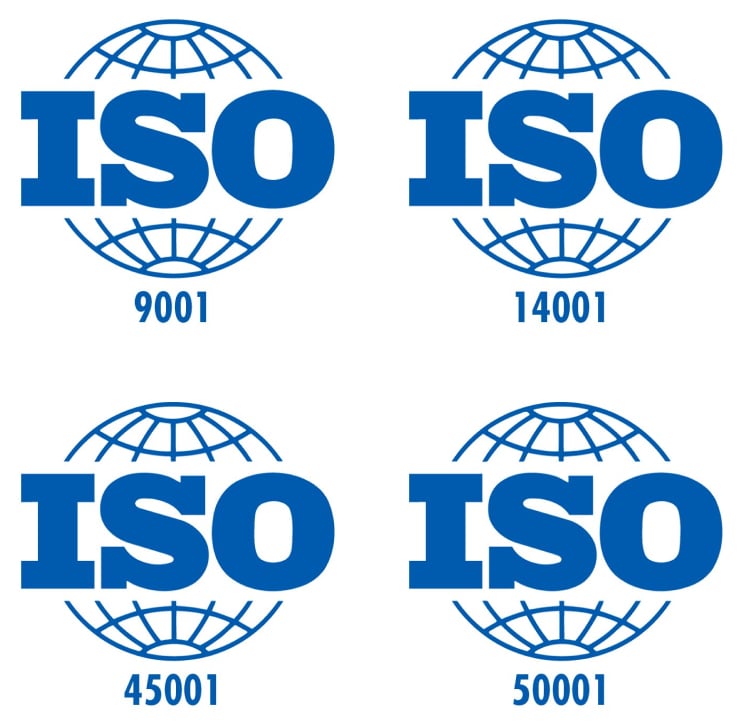 Sustainability_Picto-ISO.jpg