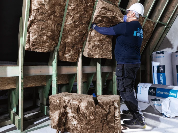 brugge-pitched-roof-installer-8