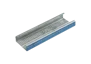 Knauf - Fourrure F47 pour plafond