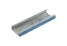 Knauf - Fourrure F47 - Fourrure F47 pour plafond