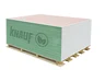 Knauf - Doska KNauf GREEN One paleta