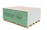 Knauf - Doska Knauf GREEN ONE 12,5 mm - Doska KNauf GREEN One paleta