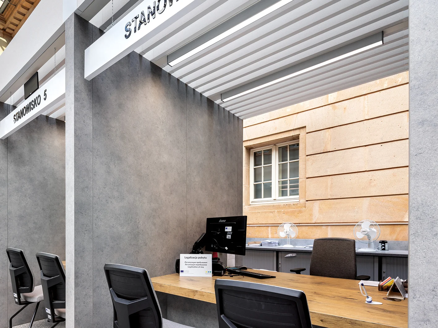 PL-Lower-Silesian-Governor-s-Office-Wroclaw-02