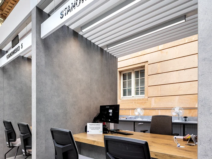 PL-Lower-Silesian-Governor-s-Office-Wroclaw-02
