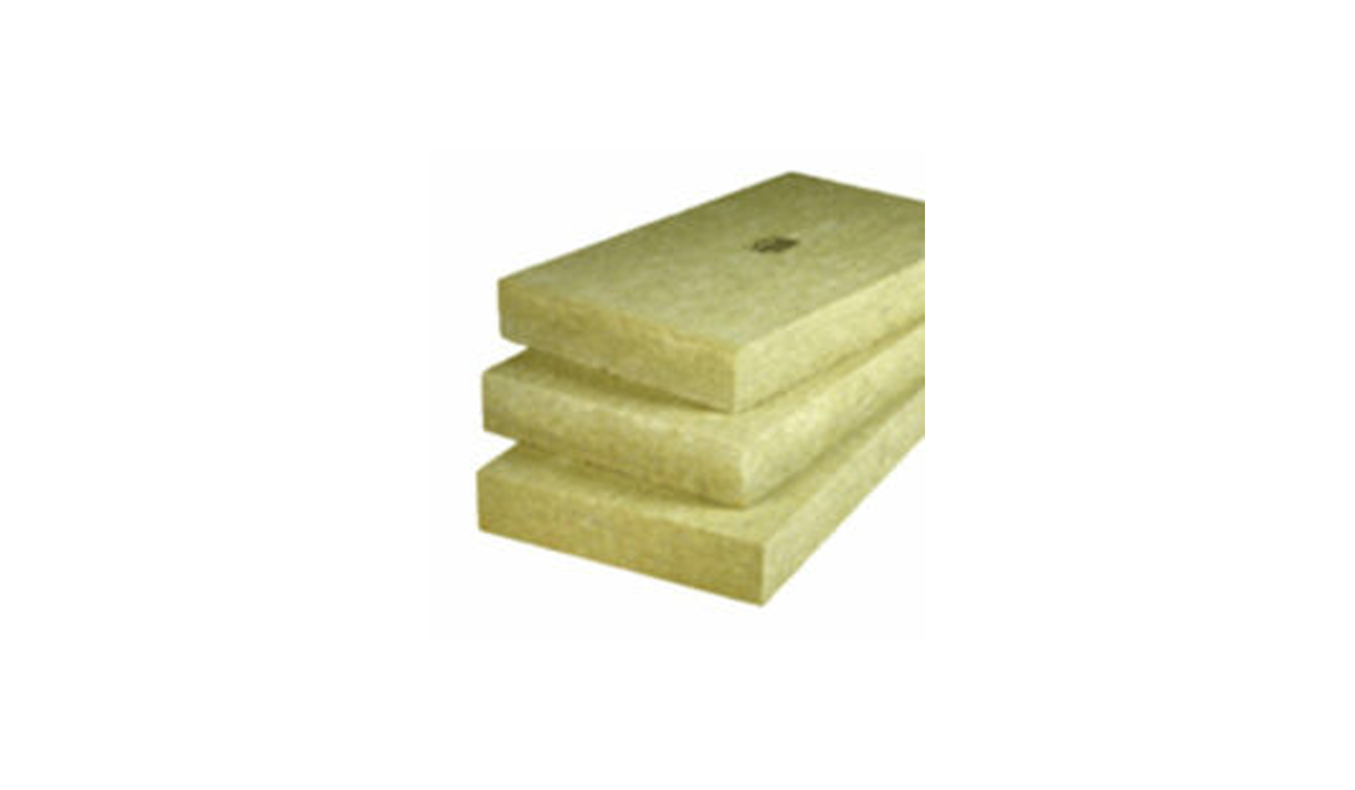 Compact-Pro-034-WARM-WAND-Plus