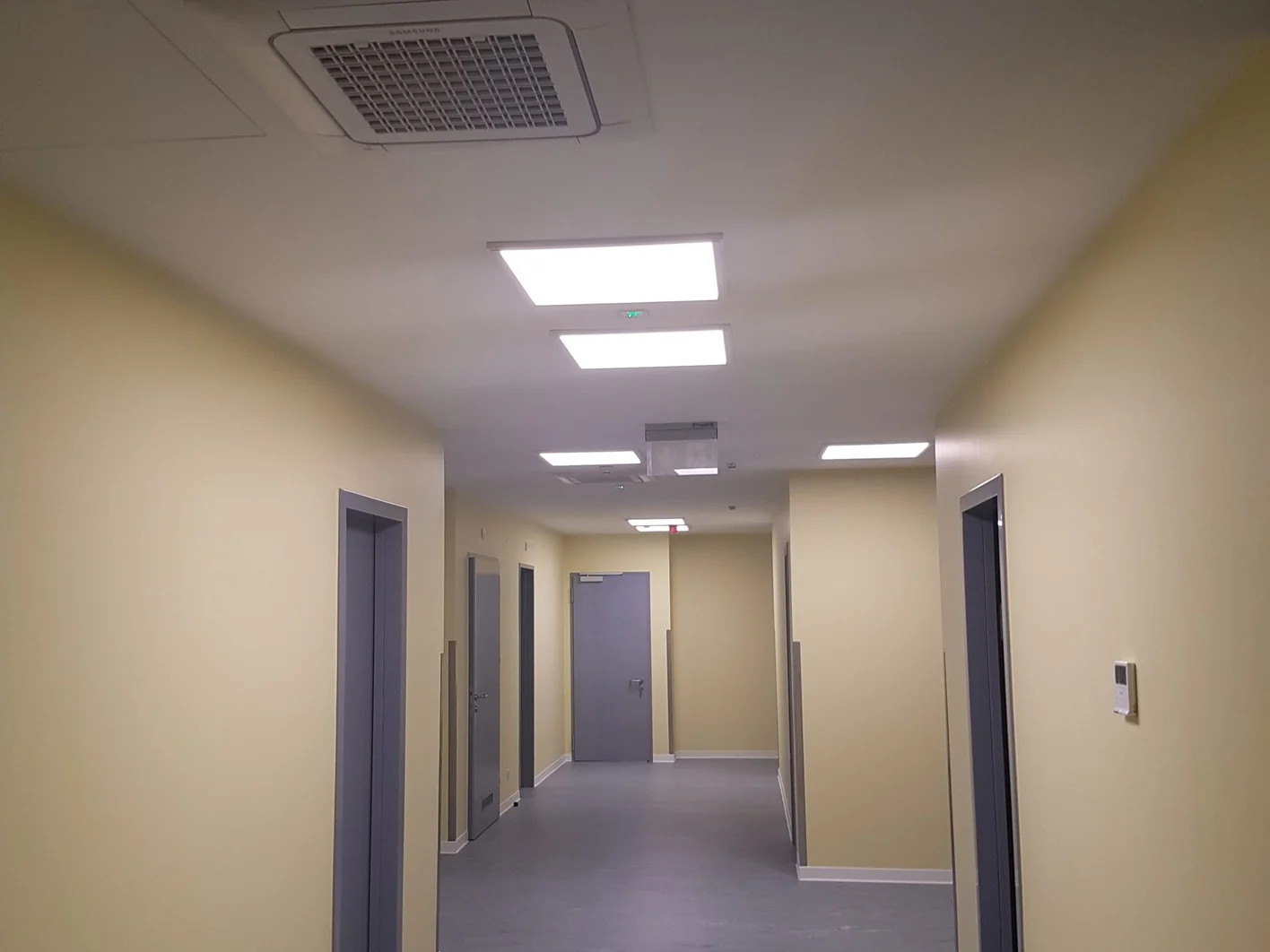 02-Opća bolnica Varaždin, odjel hemodijalize