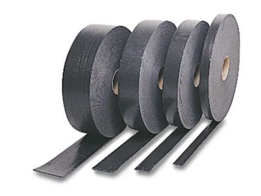 Knauf - PE - dihtung traka - PE-Dihtung traka