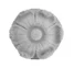Knauf - Rosette OR - Fassadenprofil OR06