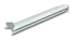 Knauf - Perfex Alu-Eckverbinder silber - Perfex Aluminium Eckverbinder silber