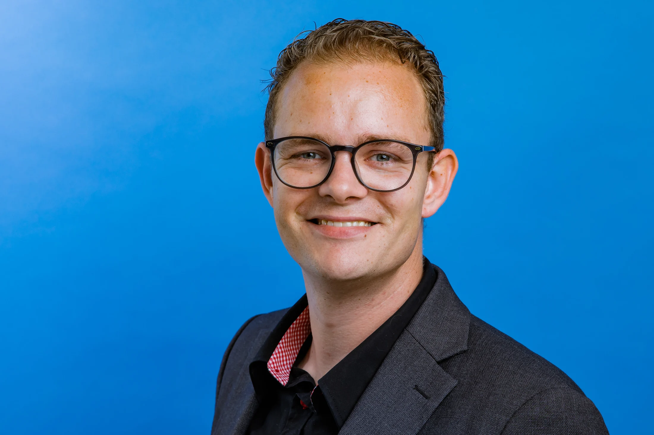Patrick Moeken