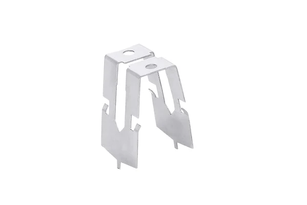 Knauf - DG-Clips für Visona - ClipfuerDoppel-Tragprofil_663670_Paket_00199022_01.jpeg