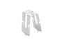 Knauf - ClipfuerDoppel-Tragprofil_663670_Paket_00199022_01.jpeg