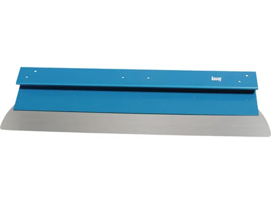 Knauf - Teleskopická tyč - Knauf Flächenspachtel
