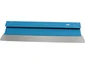 Knauf - Knauf Flächenspachtel