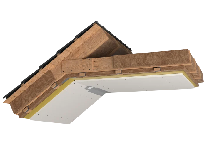 Render D613