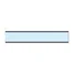 Knauf - Akustična plošča Cleaneo SK 12/20/35 R 12,5 - CleaneoSK122035R125_662953_122035R125x1200x2500mmschwarz_00071420_02.jpg