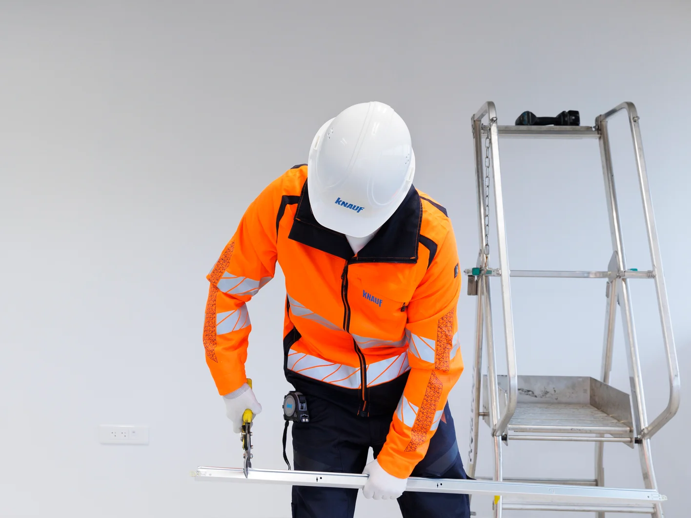 202501_Knauf_Ceilings_Insulation_Illange