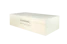 Knauf - AQUAPANEL® Universal 8 mm - AQUAPANEL® UNIVERSAL