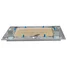 Knauf - ابواب الكشف - KNAUF-Egypt-Accessories-Access-Panels-5