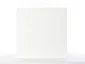Knauf - Plaza Regula kant A