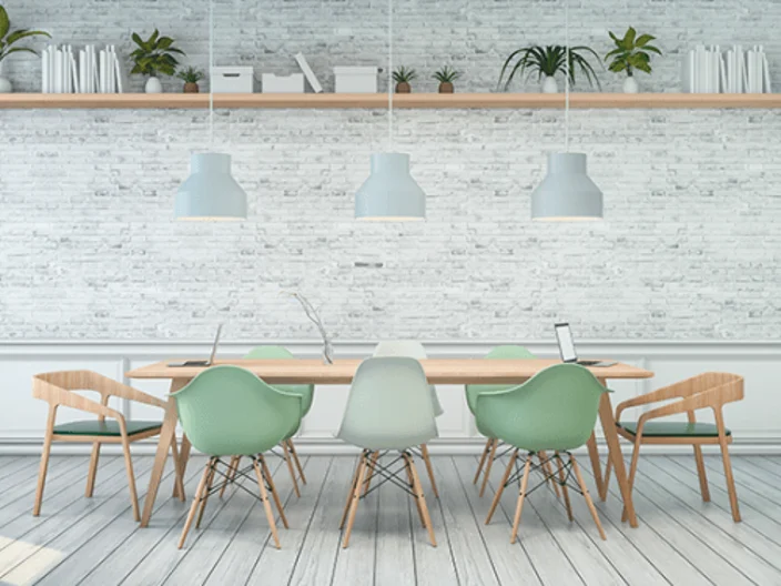 soluciones-interior-vivienda