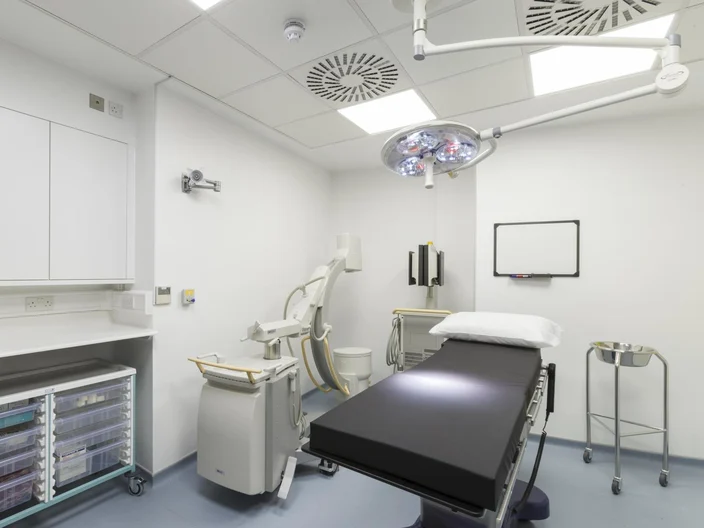 UK-GYP-Whiteley-Clinic