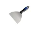Knauf - 00004689_Špahtla s uvrtačem 260 x 155 mm
