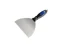 Knauf - Špahtla s uvrtačem - 00004689_Špahtla s uvrtačem 260 x 155 mm