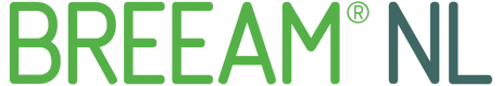 BREEAM® NL