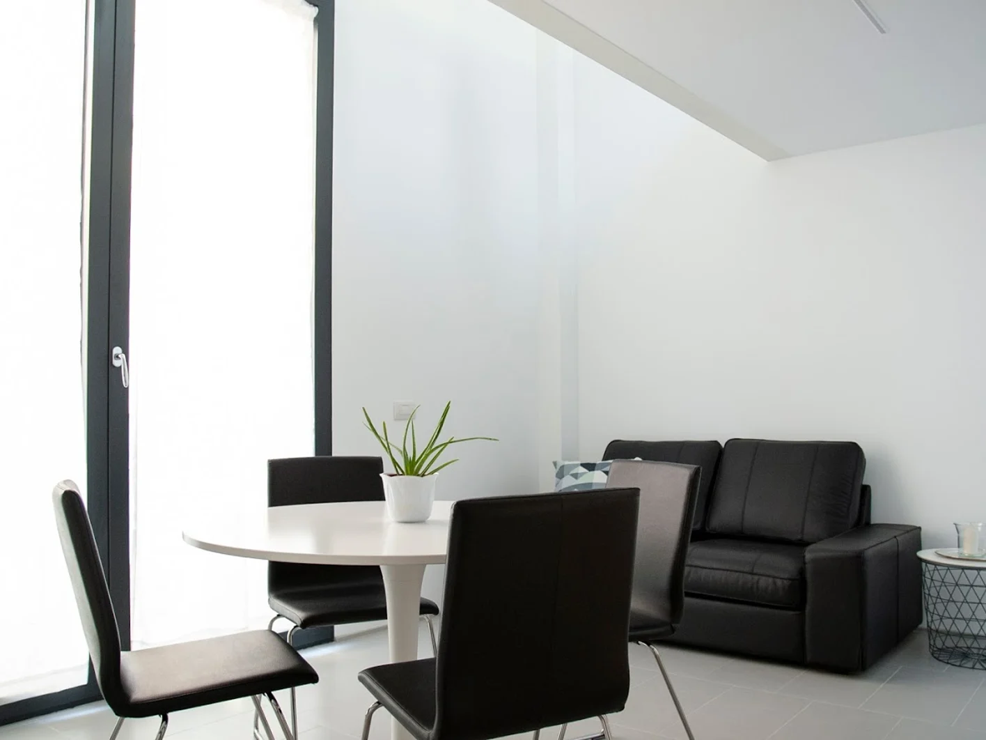 Uffici-Via-Orti-lavori-conclusi-32