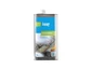 Knauf - Stoneware cleaner AT